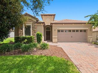 1379 PALMETTO DUNES STREET, DAVENPORT, FL 33896