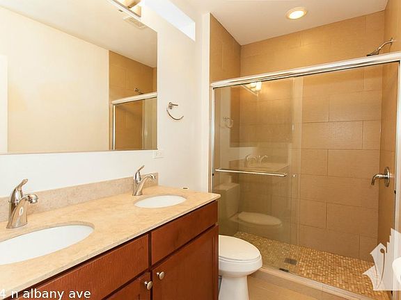 2nd image of 2834 N Albany Ave #722