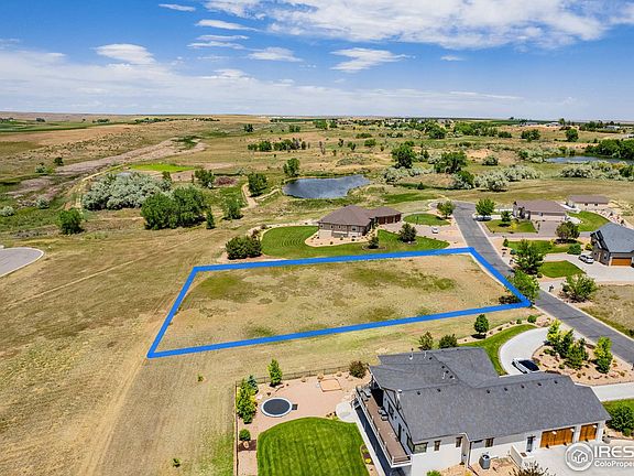 3rd image of 37 Preserve Dr