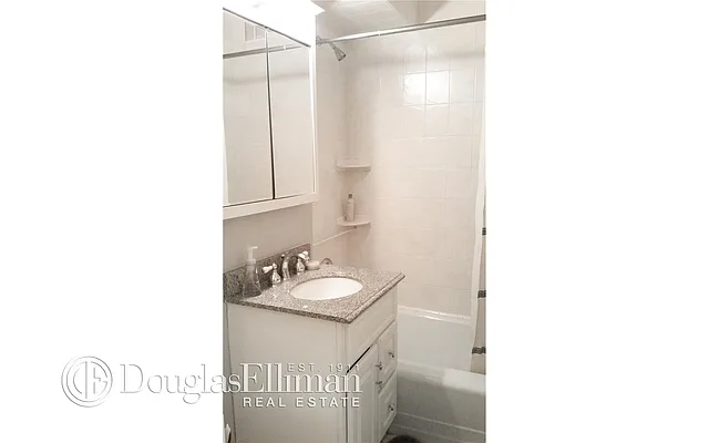 Sold by Douglas Elliman | media 11