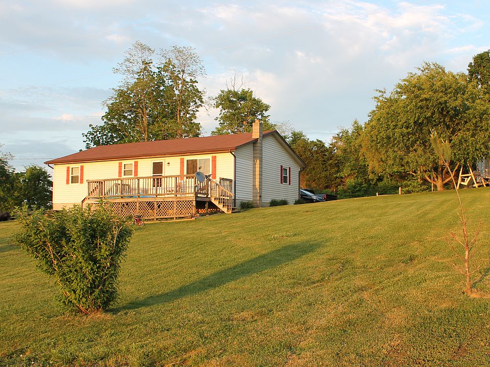 1st image of 3914 Stepstone Road