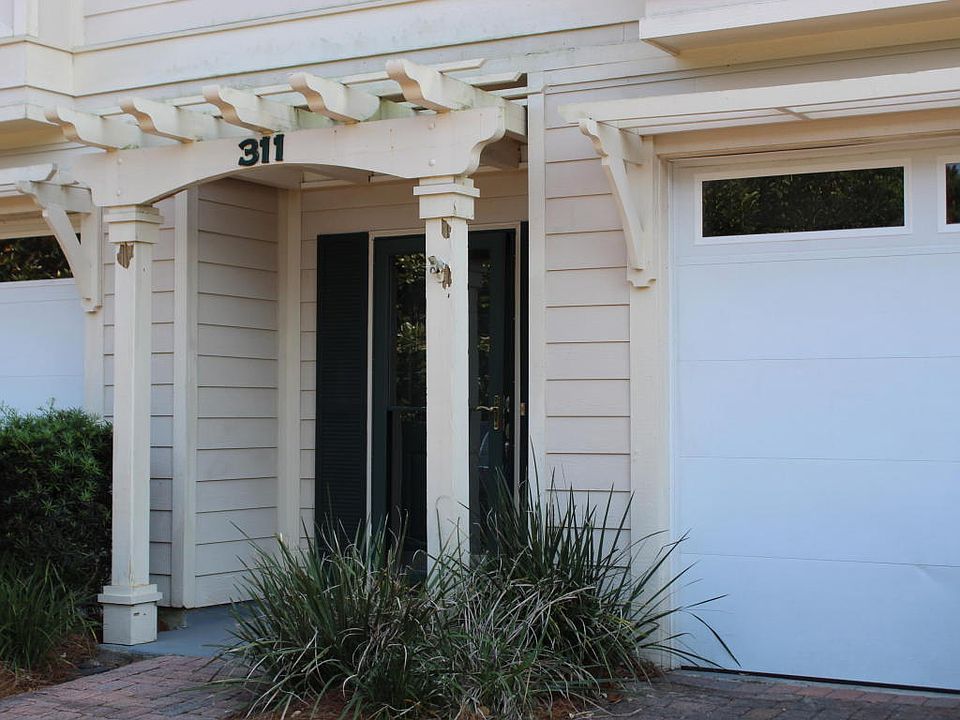 1st image of 311 Mattie M Kelly Blvd #311
