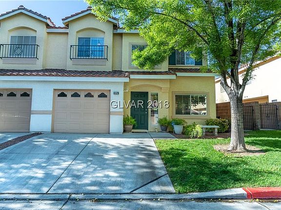 4th image of 6529 Angel Mountain Ave