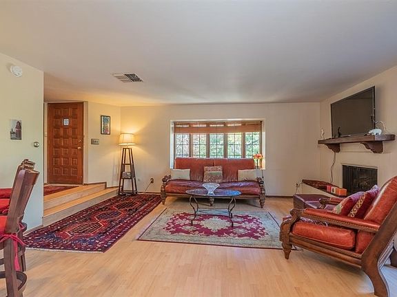 4th image of 8642 Villa La Jolla Dr Unit 1
