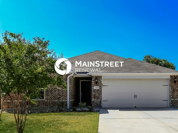 1216 Timberview Dr
