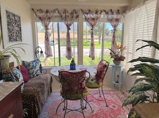 6134 Village 6 #6134, Camarillo, CA 93012