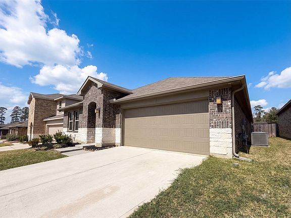 3rd image of 11524 Kalinago View Ln