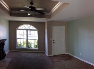 2827 Neosho Heights Ave, Neosho, MO 64850