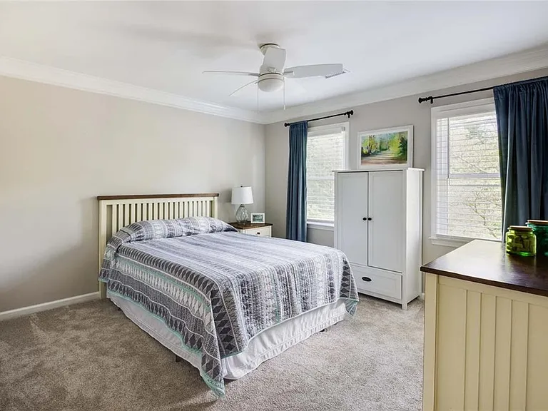 1140 Mitsy Forest Dr NE — Photo 30