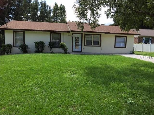 1st image of 570 Sandy Pines Dr