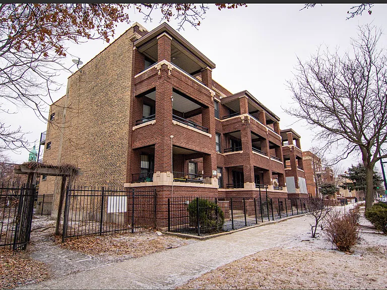 4200 W Washington Blvd — Photo 13