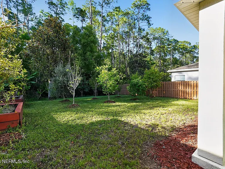 81 Vestavia Ct — Photo 38