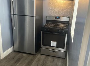 271 Main St #2, South Amboy, NJ 08879