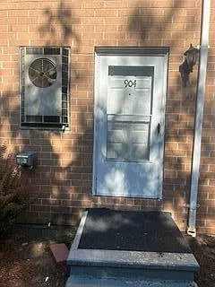 2-Bedroom Townhouse-Style Condo with Finished Basement & 1 Baths in Hudson — Photo 4