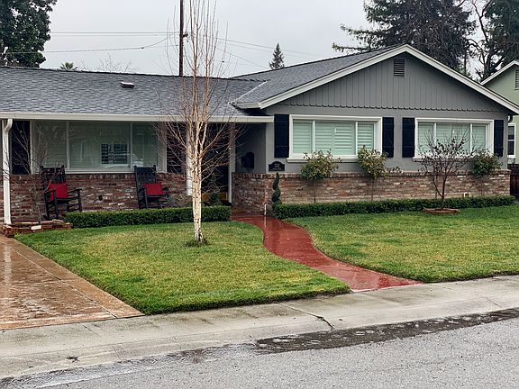 2nd image of 1532 Camino Monde