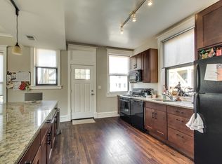 1050 W Ardmore Ave, Chicago, IL 60660