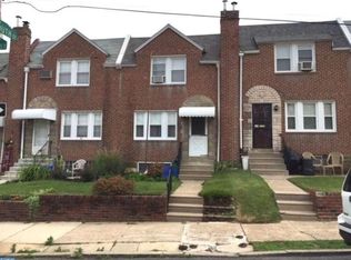 241 E Howell St, Philadelphia, PA 19120
