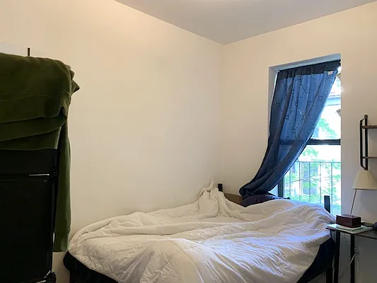 Rented by Best Apartments North Inc | media 11