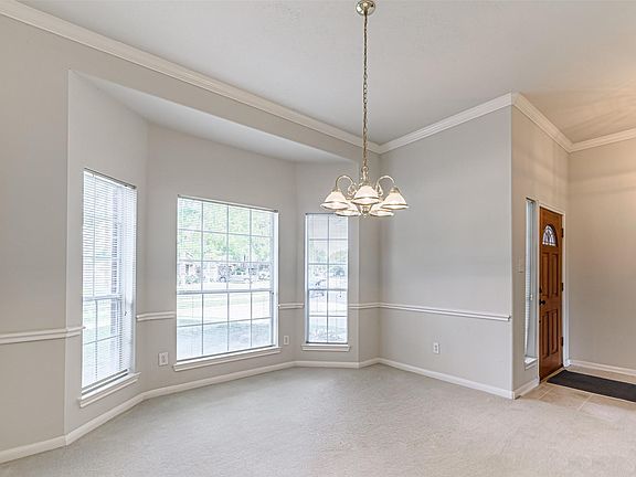 3rd image of 15802 Heartwood Way