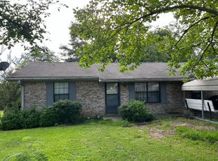 61 Ratcliff Rd, Sumrall, MS 39482