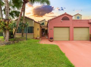 1237 SW 87th Ter, Plantation, FL 33324