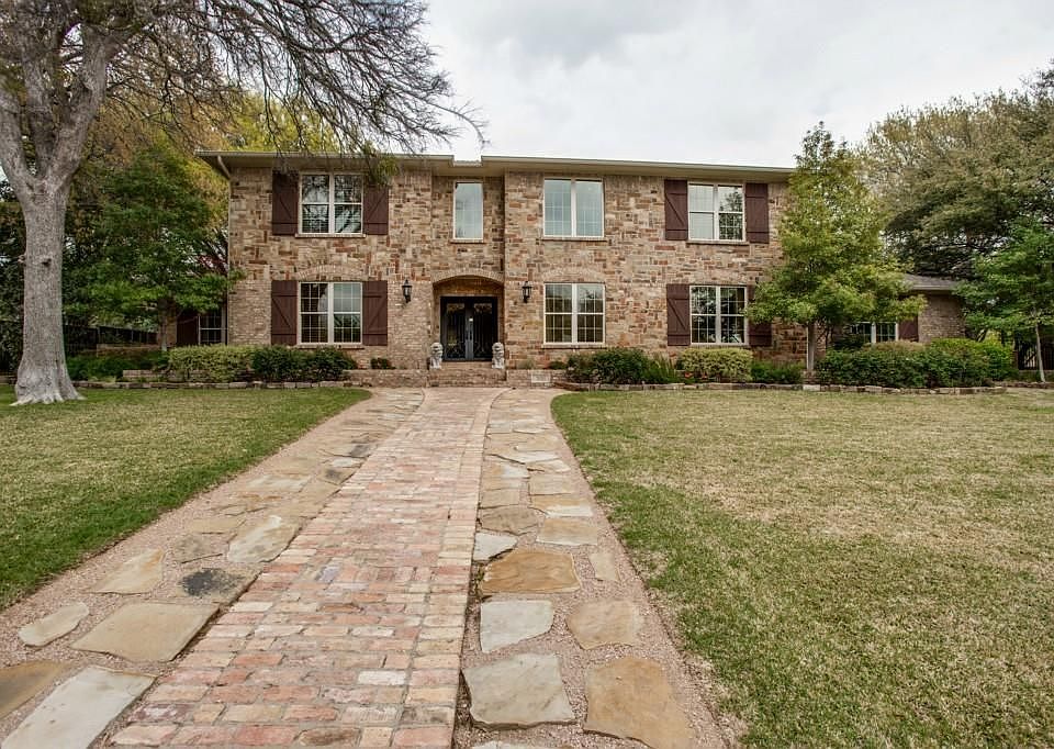 1st image of 7051 Teakwood Dr