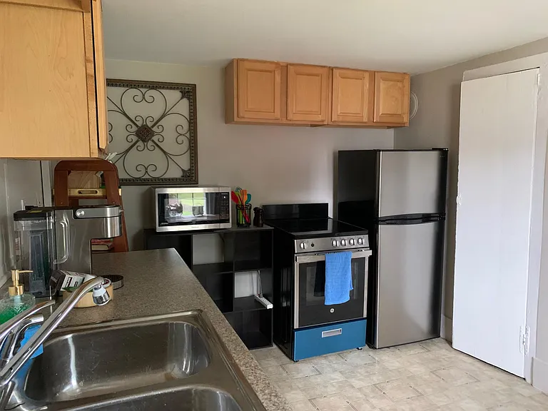 471 Orange Center Rd — Photo 17