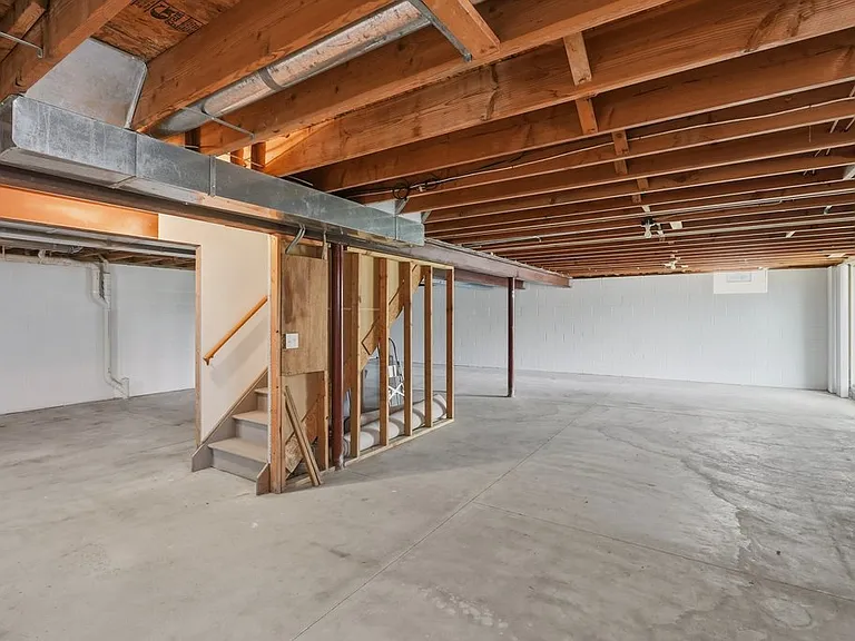 12786 Heritage Trl — Photo 37