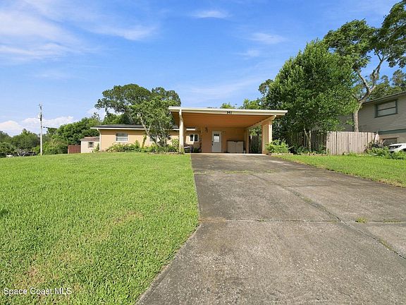 4th image of 1419 Brook Dr