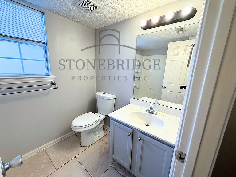 177 Cedar Bend Dr — Photo 7