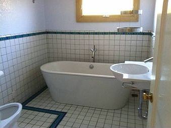 3rd image of 1781 Santa Lucia Dr