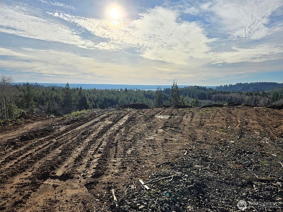 1st image of 0 End of Herbig Avenue