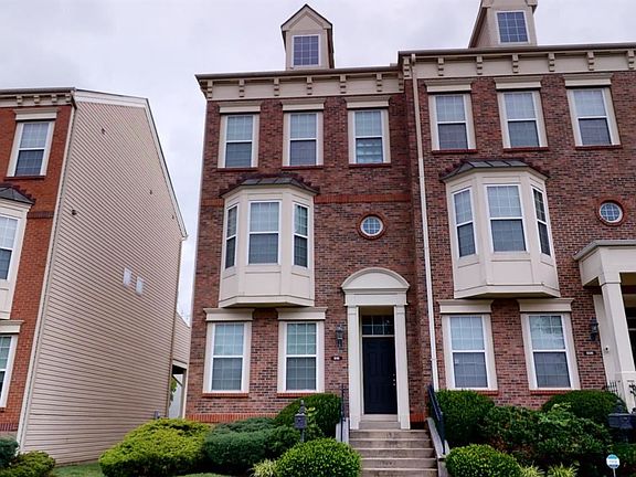 2nd image of 510 Ezzard Charles Dr