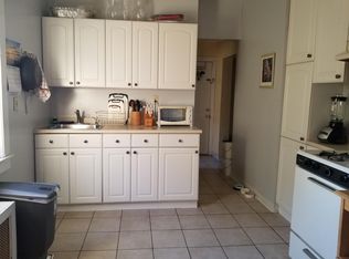 727 Nepperhan Ave, Yonkers, NY
