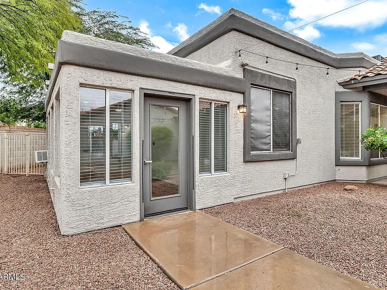 9379 E Windrose Dr — Photo 44