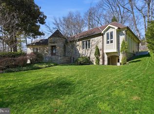 7709 Arrowood Ct, Bethesda, MD 20817