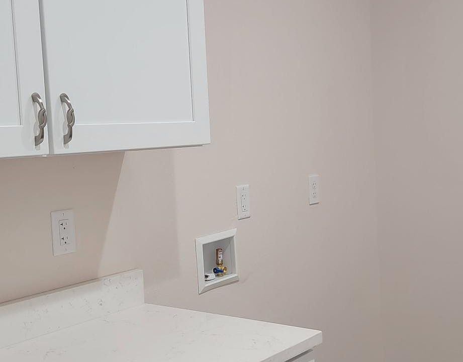 1st image of 1555 Cherry Blossom Way