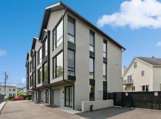 998 Cove Rd #3, Stamford, CT 06902