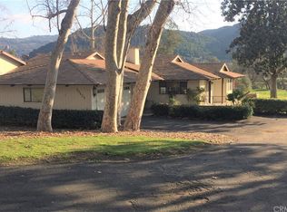 15425 Happy Hollow Ln, Pauma Valley, CA 92061