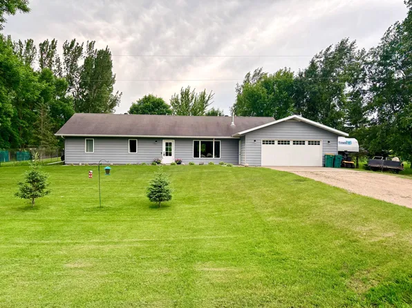 28169 Meadow Dr, Detroit Lakes, MN 56501