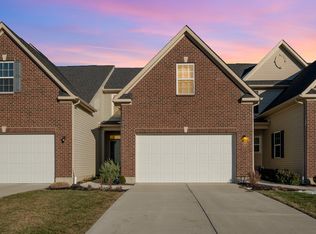 (Undisclosed Address), West Chester, OH 45069