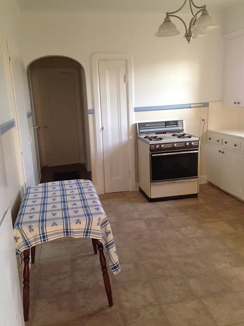 1 bed, 950 sqft, $1,100 — Photo 4