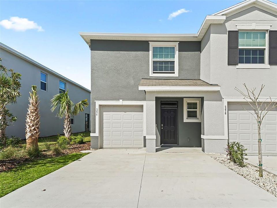 1st image of 5274 DRAGONFLY DRIVE