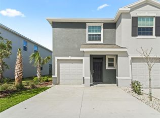 5274 Dragonfly Dr, Wildwood, FL 34785