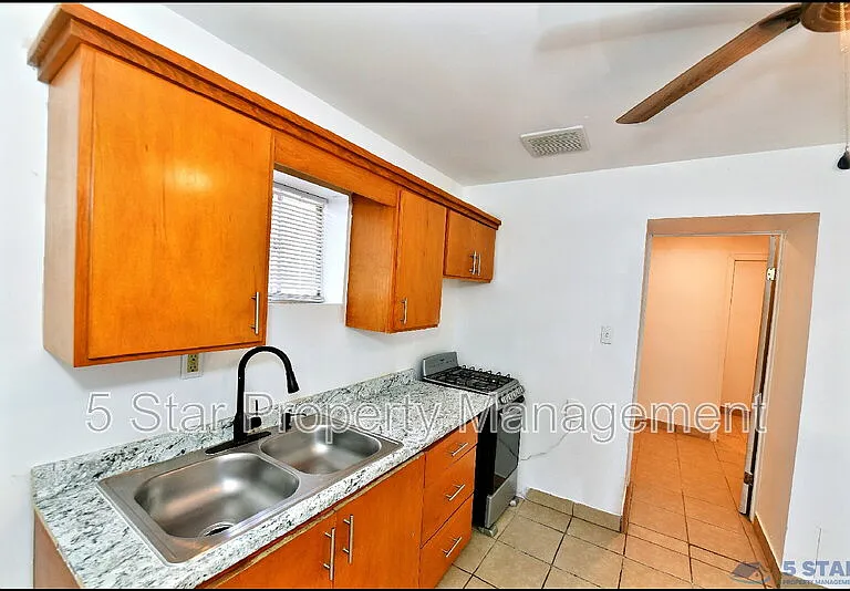 1908B Olive Ave — Photo 14