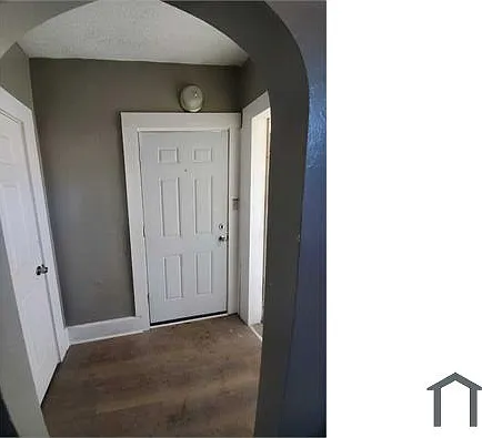8790 Kimberly Ct #1 — Photo 13
