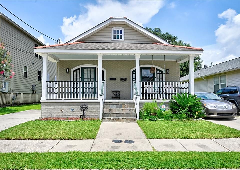1st image of 5472-74 Hawthorne Pl