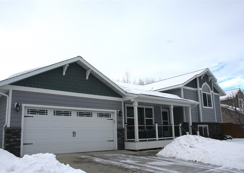 1st image of 1003 Mountain Ash Ave