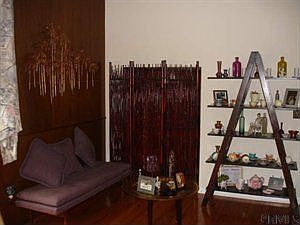 4th image of 224 Ormond St