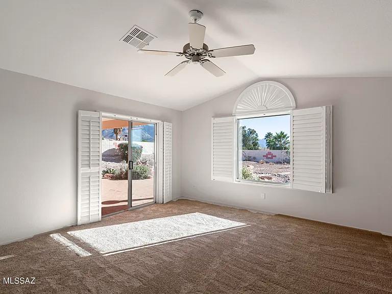 65685 E Rocky Trail Dr — Photo 17